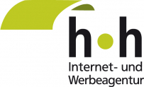 Internetagentur Heckmann Mannheim